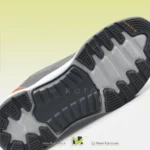 زیره اسکیچرز گو واک آرچ فیت اوپالایت