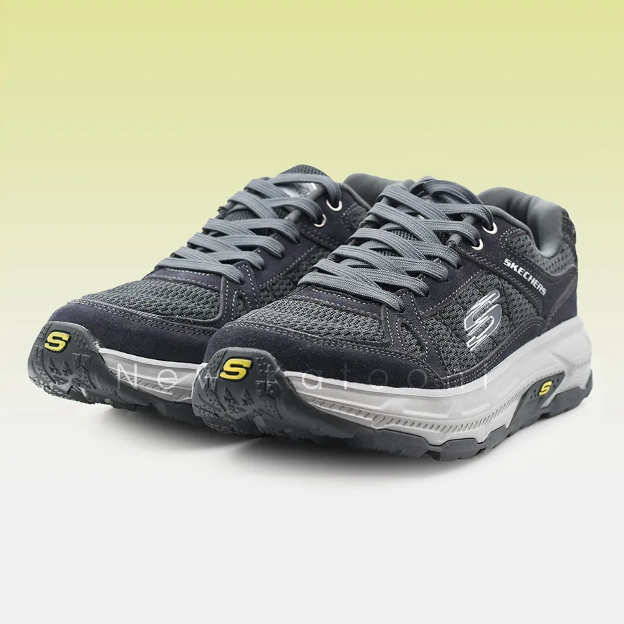 اسکیچرز گو واک اوت‌دور ریج