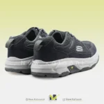 کفش اسکیچرز گو واک اوت‌دور ریج