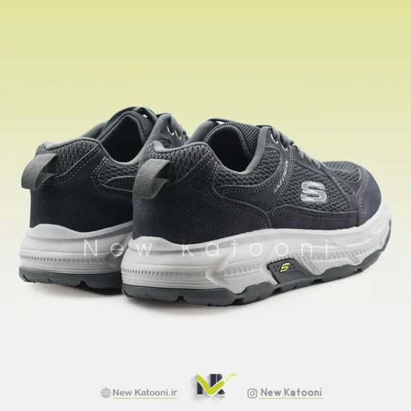 کفش اسکیچرز گو واک اوت‌دور ریج