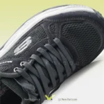 رویه اسکیچرز گو واک اوت‌دور ریج