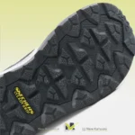 زیره اسکیچرز گو واک اوت‌دور ریج