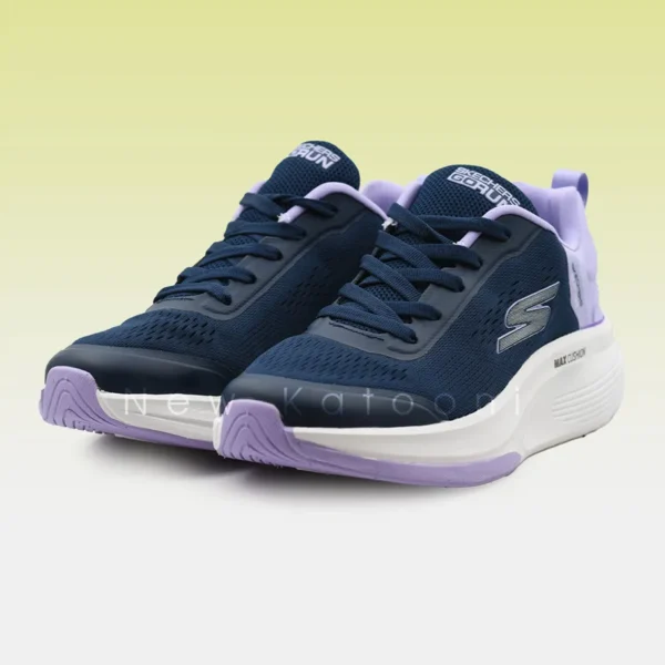 اسکیچرز مکس کوشن الیت