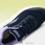 رویه اسکیچرز مکس کوشن الیت