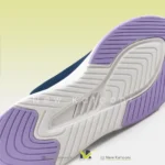 زیره اسکیچرز مکس کوشن الیت