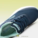 رویه اسکیچرز مکس کوشن هایپر برست