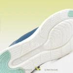 زیره اسکیچرز مکس کوشن هایپر برست