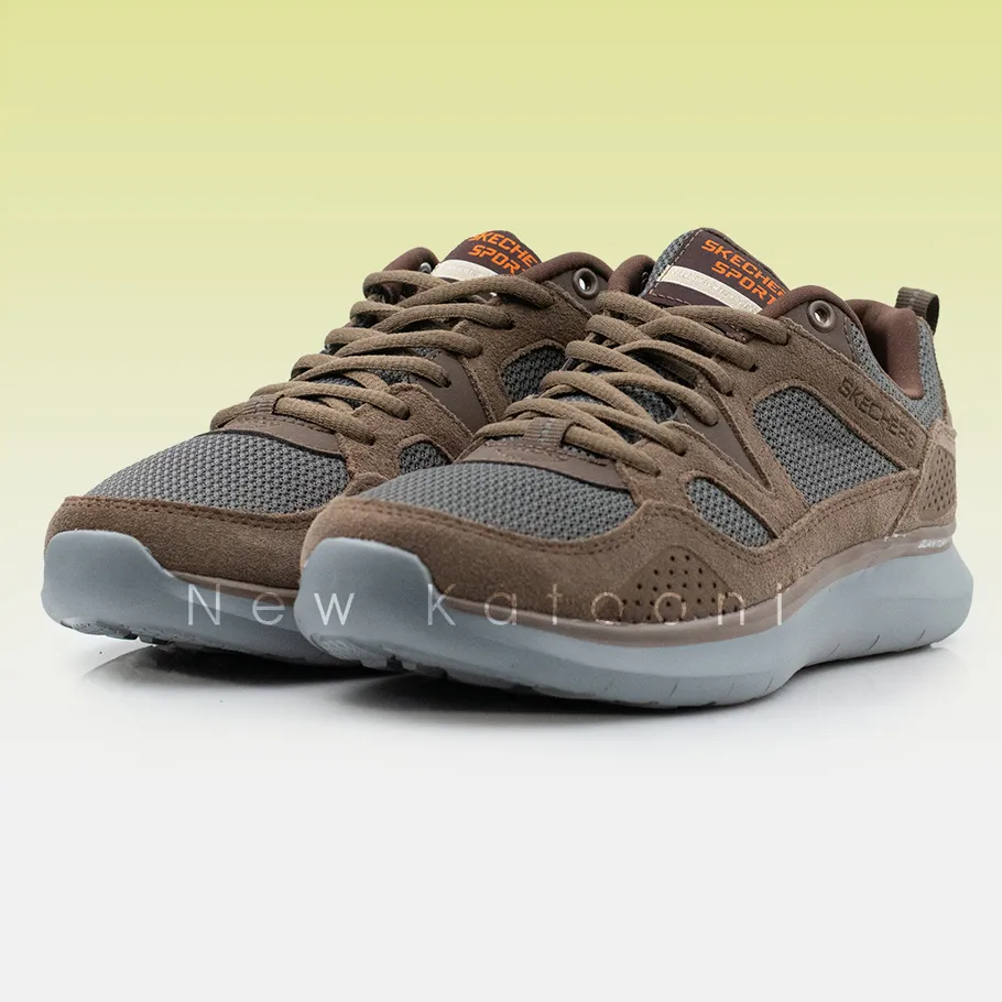 Skechers Quantum Flex