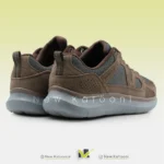 کفش Skechers Quantum Flex