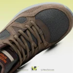 رویه Skechers Quantum Flex