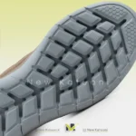 زیره Skechers Quantum Flex