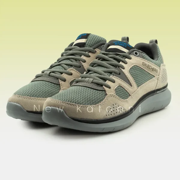 اسکیچرز کوانتوم فلکس