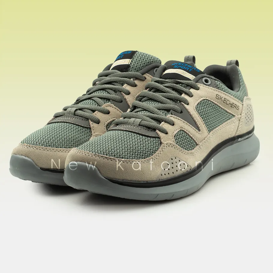 اسکیچرز کوانتوم فلکس