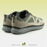 کفش اسکیچرز کوانتوم فلکس