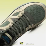 رویه اسکیچرز کوانتوم فلکس