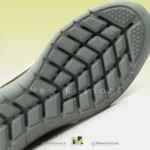 زیره اسکیچرز کوانتوم فلکس