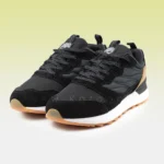 تیمبرلند فیلد ترکر لو 2