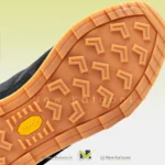 زیره تیمبرلند فیلد ترکر لو 2