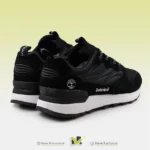 کفش تیمبرلند فیلد ترکر لو دو