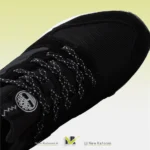 رویه تیمبرلند فیلد ترکر لو دو