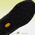 زیره تیمبرلند فیلد ترکر لو دو