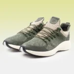 تیمبرلند فلایروم