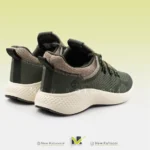 کفش تیمبرلند فلایروم