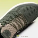 رویه تیمبرلند فلایروم