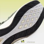 زیره تیمبرلند فلایروم