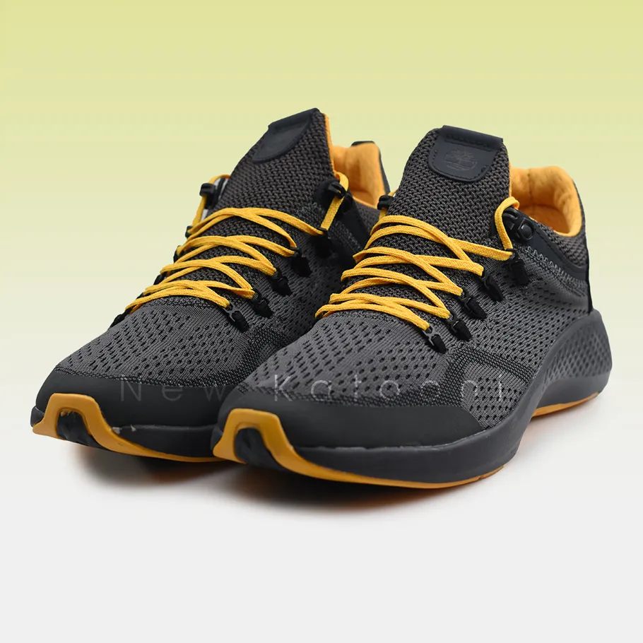 کتونی تیمبرلند فلایروم کتونی تیمبرلند فلایروم