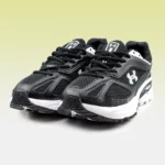 اندرارمور کارتیلیج