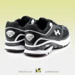 کفش اندرارمور کارتیلیج