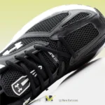 رویه اندرارمور کارتیلیج