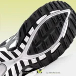 زیره اندرارمور کارتیلیج