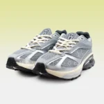 آندر آرمور کارتیلیج