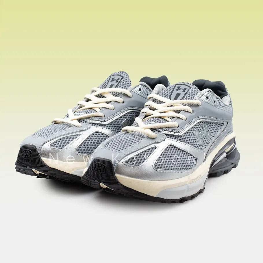 آندر آرمور کارتیلیج