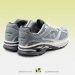 کفش آندر آرمور کارتیلیج