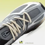 رویه آندر آرمور کارتیلیج