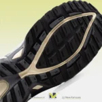 زیره آندر آرمور کارتیلیج