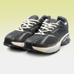 Under Armour Cartilage