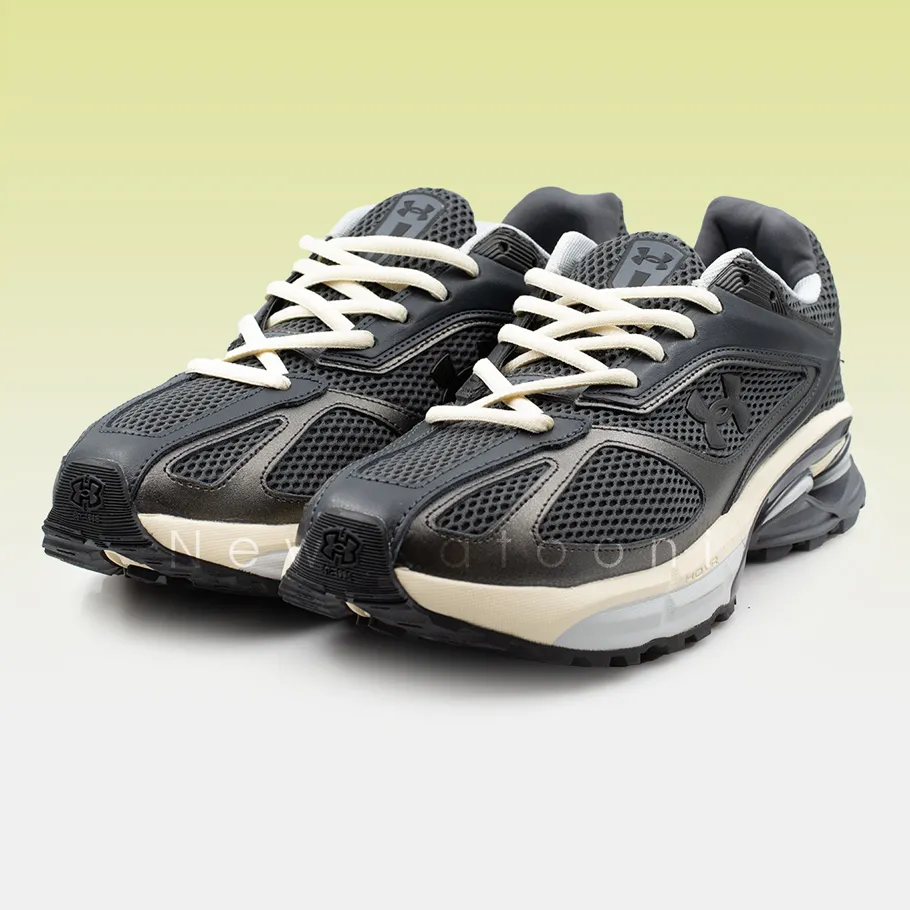 Under Armour Cartilage