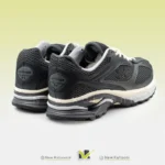 کفش Under Armour Cartilage