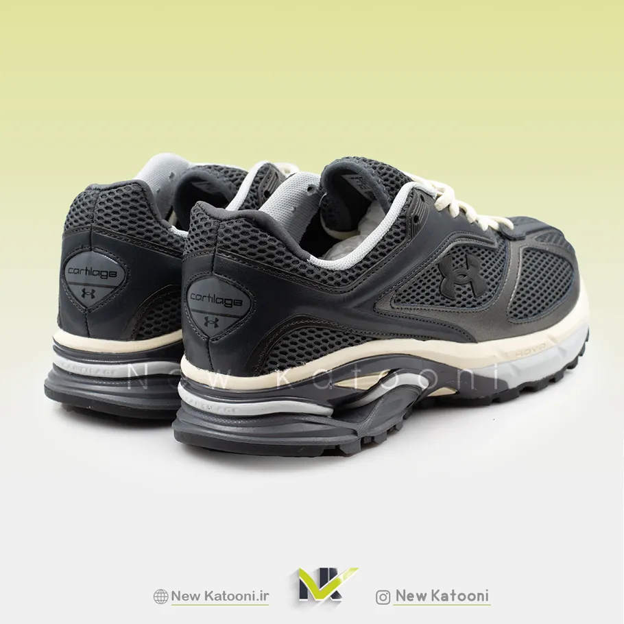 کفش Under Armour Cartilage