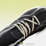 رویه Under Armour Cartilage