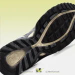 زیره Under Armour Cartilage