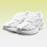 آندرآرمور کارتیلیج