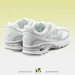 کفش آندرآرمور کارتیلیج