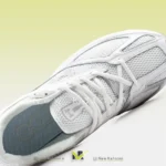 رویه آندرآرمور کارتیلیج