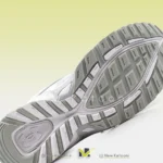 زیره آندرآرمور کارتیلیج