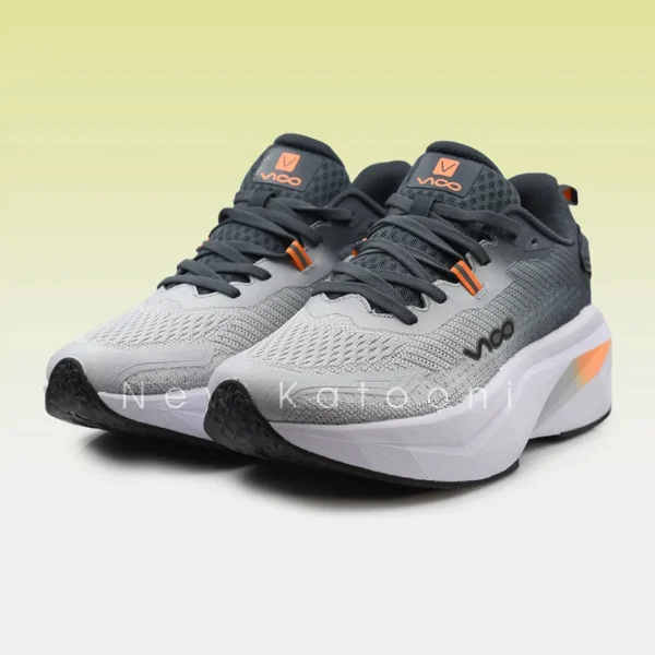 ویکو هورایزن فلو